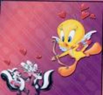 images (30) - Tweety