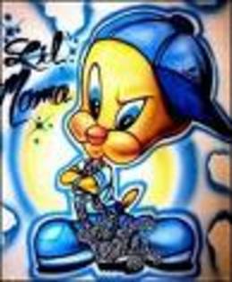 images (31) - Tweety