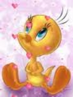 images (32) - Tweety