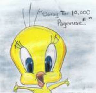 images (44) - Tweety