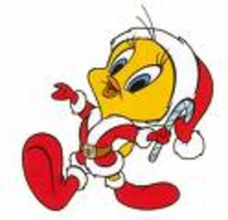 images (20) - Tweety