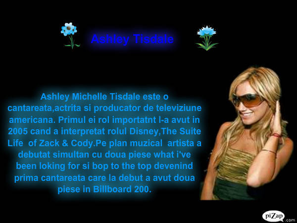 pizap.com90.65443871915340421269626511500 - mici detalii ashley tisdale