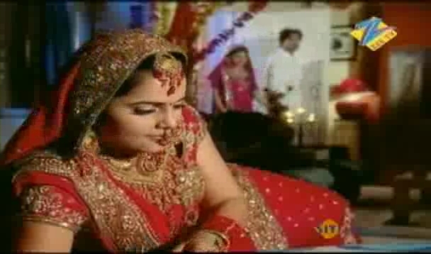 April 8.flv_000019240 - 0-----Choti Bahu-8 Aprilie 2010 Hindi-capturi