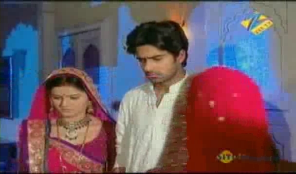 April 8.flv_000028280 - 0-----Choti Bahu-8 Aprilie 2010 Hindi-capturi