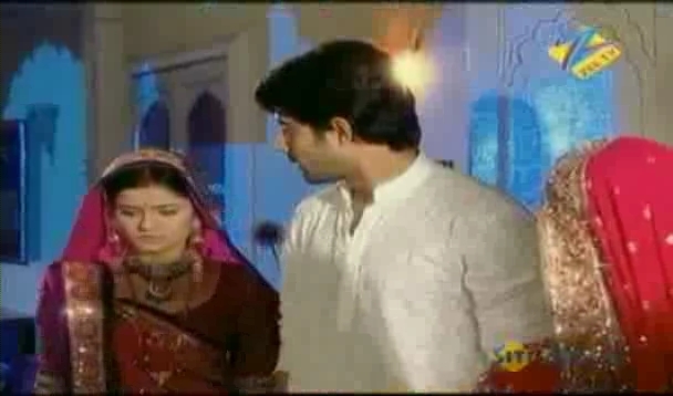 April 8.flv_000036400 - 0-----Choti Bahu-8 Aprilie 2010 Hindi-capturi