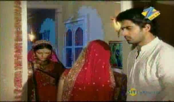 April 8.flv_000040000 - 0-----Choti Bahu-8 Aprilie 2010 Hindi-capturi