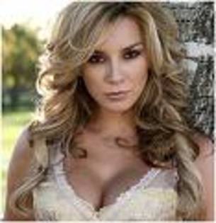 images (2) - Elizabeth Gutierrez