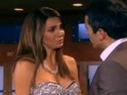 images (6) - Elizabeth Gutierrez