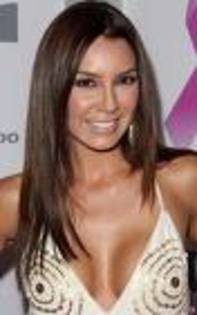 images (8) - Elizabeth Gutierrez