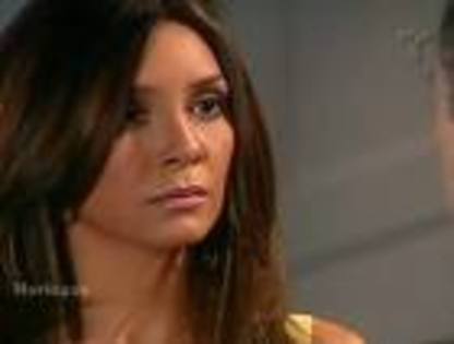 images (10) - Elizabeth Gutierrez