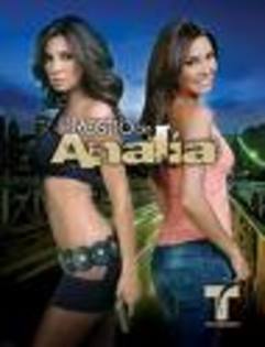 images (12) - Elizabeth Gutierrez