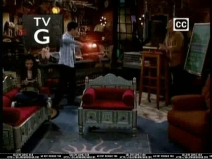 normal_wowpS01E01_0004 - Wizards of Waverly Place Episode 02 The Crazy Ten Minute Sale