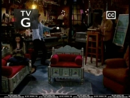 normal_wowpS01E01_0005 - Wizards of Waverly Place Episode 02 The Crazy Ten Minute Sale