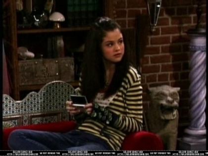 normal_wowpS01E01_0017 - Wizards of Waverly Place Episode 02 The Crazy Ten Minute Sale