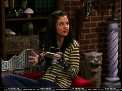 normal_wowpS01E01_0038 - Wizards of Waverly Place Episode 02 The Crazy Ten Minute Sale