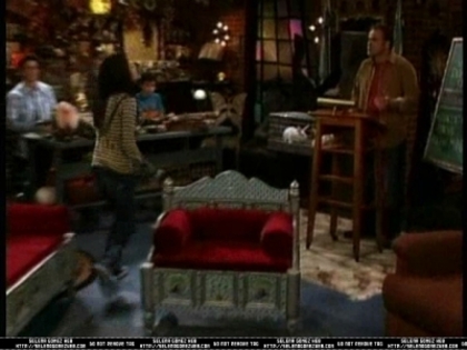normal_wowpS01E01_0059 - Wizards of Waverly Place Episode 02 The Crazy Ten Minute Sale