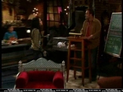 normal_wowpS01E01_0060 - Wizards of Waverly Place Episode 02 The Crazy Ten Minute Sale