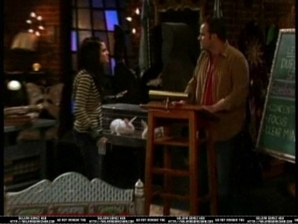 normal_wowpS01E01_0061 - Wizards of Waverly Place Episode 02 The Crazy Ten Minute Sale