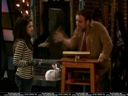 normal_wowpS01E01_0099 - Wizards of Waverly Place Episode 02 The Crazy Ten Minute Sale