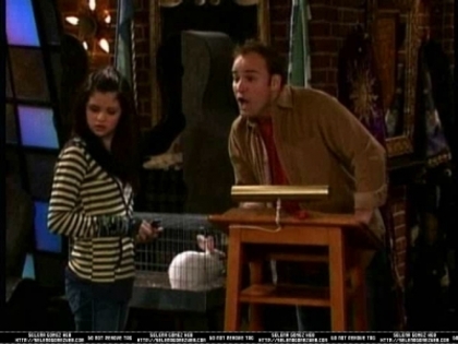 normal_wowpS01E01_0100 - Wizards of Waverly Place Episode 02 The Crazy Ten Minute Sale