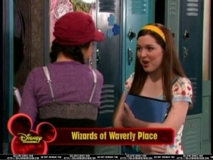 normal_wowpS01E01_0210