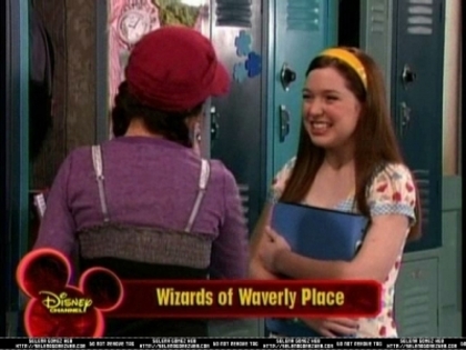 normal_wowpS01E01_0212