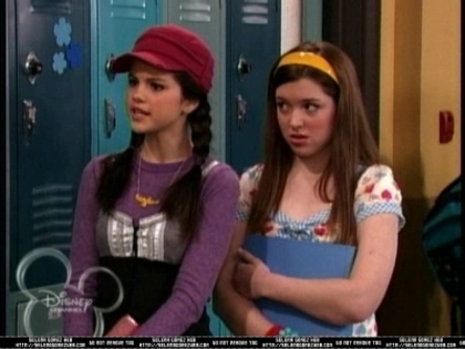 normal_wowpS01E01_0274 - Wizards of Waverly Place Episode 02 The Crazy Ten Minute Sale