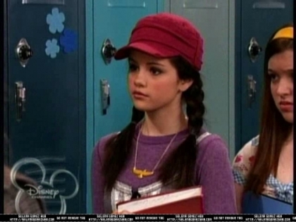 normal_wowpS01E01_0282 - Wizards of Waverly Place Episode 02 The Crazy Ten Minute Sale