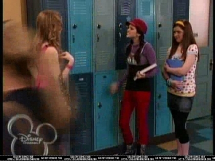 normal_wowpS01E01_0313
