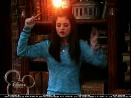 normal_wowpS01E01_0485 - Wizards of Waverly Place Episode 02 The Crazy Ten Minute Sale