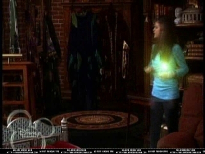 normal_wowpS01E01_0486 - Wizards of Waverly Place Episode 02 The Crazy Ten Minute Sale