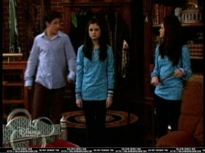 normal_wowpS01E01_0505 - Wizards of Waverly Place Episode 02 The Crazy Ten Minute Sale