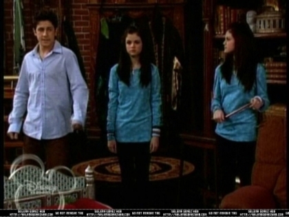normal_wowpS01E01_0506 - Wizards of Waverly Place Episode 02 The Crazy Ten Minute Sale