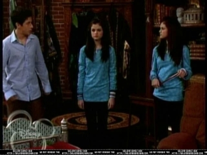 normal_wowpS01E01_0507 - Wizards of Waverly Place Episode 02 The Crazy Ten Minute Sale