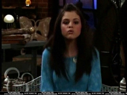 normal_wowpS01E01_0525 - Wizards of Waverly Place Episode 02 The Crazy Ten Minute Sale