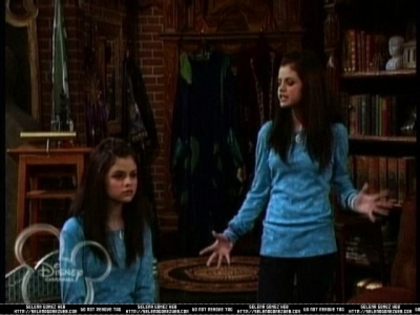 normal_wowpS01E01_0528 - Wizards of Waverly Place Episode 02 The Crazy Ten Minute Sale