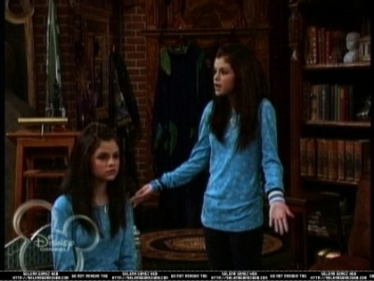normal_wowpS01E01_0543
