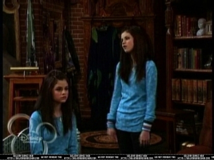 normal_wowpS01E01_0544