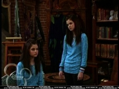 normal_wowpS01E01_0545