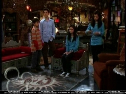 normal_wowpS01E01_0555