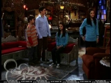 normal_wowpS01E01_0581