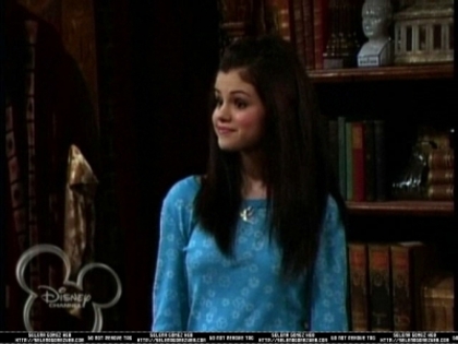 normal_wowpS01E01_0591 - Wizards of Waverly Place Episode 02 The Crazy Ten Minute Sale