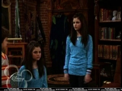 normal_wowpS01E01_0595