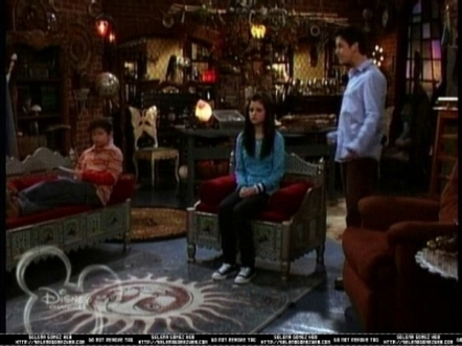normal_wowpS01E01_0610