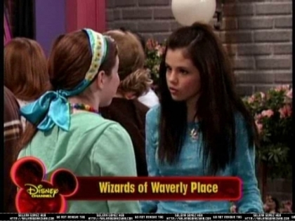 normal_wowpS01E01_0677