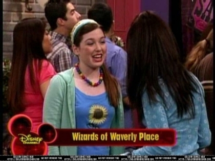 normal_wowpS01E01_0678
