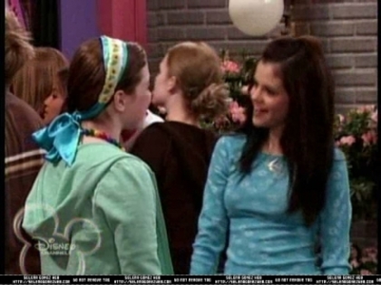 normal_wowpS01E01_0680 - Wizards of Waverly Place Episode 02 The Crazy Ten Minute Sale