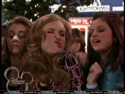 normal_wowpS01E01_0690