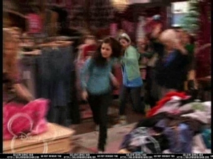 normal_wowpS01E01_0717