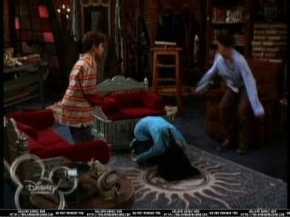 normal_wowpS01E01_0784